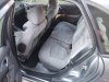 Slika 9 - Citroen C5 1.6HDi.NA NEMACKIM  TABLAMA   - MojAuto