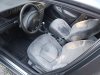 Slika 8 - Citroen C5 1.6HDi.NA NEMACKIM  TABLAMA   - MojAuto
