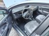 Slika 7 - Citroen C5 1.6HDi.NA NEMACKIM  TABLAMA   - MojAuto