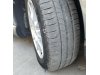 Slika 11 - Citroen C5 1.6HDi.NA NEMACKIM  TABLAMA   - MojAuto
