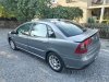 Slika 6 - Citroen C5 1.6HDi.NA NEMACKIM  TABLAMA   - MojAuto