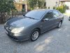Slika 1 - Citroen C5 1.6HDi.NA NEMACKIM  TABLAMA   - MojAuto