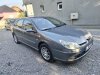 Slika 2 - Citroen C5 1.6HDi.NA NEMACKIM  TABLAMA   - MojAuto
