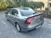 Slika 4 - Citroen C5 1.6HDi.NA NEMACKIM  TABLAMA   - MojAuto