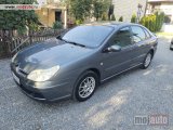 polovni Automobil Citroen C5 1.6HDi.NA NEMACKIM  TABLAMA  