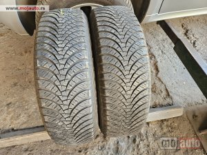 Glavna slika - 185-65-15 Falken kao nove odlicne - MojAuto