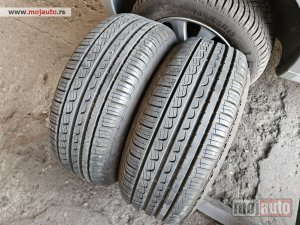 Glavna slika -  205-55-16 Pireli odlicne povoljno - MojAuto