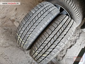 Glavna slika - 205-60-16 Continental odlicne povoljno - MojAuto