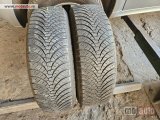  185-65-15 Falken kao nove odlicne