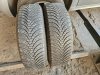 Slika 1 -  185-65-15 Falken kao nove odlicne - MojAuto