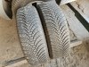 Slika 2 -  185-65-15 Falken kao nove odlicne - MojAuto