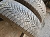 Slika 3 -  185-65-15 Falken kao nove odlicne - MojAuto