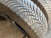 Slika 4 -  185-65-15 Falken kao nove odlicne - MojAuto