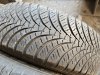 Slika 6 -  185-65-15 Falken kao nove odlicne - MojAuto