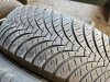 Slika 7 -  185-65-15 Falken kao nove odlicne - MojAuto
