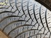 Slika 8 -  185-65-15 Falken kao nove odlicne - MojAuto