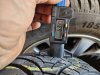Slika 9 -  185-65-15 Falken kao nove odlicne - MojAuto