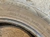 Slika 11 -  185-65-15 Falken kao nove odlicne - MojAuto