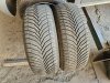 Slika 1 -  225-55-17 Michelin kao nove odlicne - MojAuto