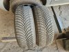 Slika 2 -  225-55-17 Michelin kao nove odlicne - MojAuto