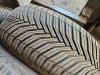 Slika 5 -  225-55-17 Michelin kao nove odlicne - MojAuto