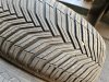 Slika 4 -  225-55-17 Michelin kao nove odlicne - MojAuto