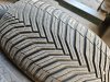 Slika 6 -  225-55-17 Michelin kao nove odlicne - MojAuto