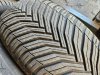 Slika 7 -  225-55-17 Michelin kao nove odlicne - MojAuto