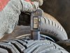 Slika 8 -  225-55-17 Michelin kao nove odlicne - MojAuto