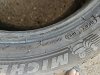 Slika 9 -  225-55-17 Michelin kao nove odlicne - MojAuto