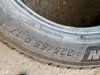 Slika 10 -  225-55-17 Michelin kao nove odlicne - MojAuto