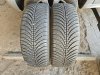 Slika 1 -  185-60-15 Goodyear kao nove odlicne - MojAuto