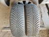 Slika 2 -  185-60-15 Goodyear kao nove odlicne - MojAuto
