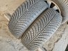 Slika 3 -  185-60-15 Goodyear kao nove odlicne - MojAuto