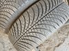 Slika 4 -  185-60-15 Goodyear kao nove odlicne - MojAuto