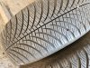 Slika 5 -  185-60-15 Goodyear kao nove odlicne - MojAuto