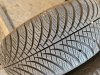 Slika 6 -  185-60-15 Goodyear kao nove odlicne - MojAuto