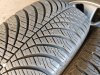 Slika 7 -  185-60-15 Goodyear kao nove odlicne - MojAuto