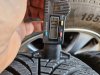 Slika 8 -  185-60-15 Goodyear kao nove odlicne - MojAuto