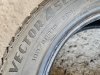 Slika 10 -  185-60-15 Goodyear kao nove odlicne - MojAuto