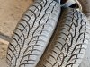 Slika 3 -  165-70-14 Uniroyal kao nove odlicne - MojAuto
