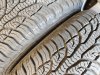 Slika 4 -  165-70-14 Uniroyal kao nove odlicne - MojAuto