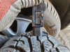 Slika 7 -  165-70-14 Uniroyal kao nove odlicne - MojAuto