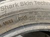 Slika 8 -  165-70-14 Uniroyal kao nove odlicne - MojAuto