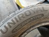 Slika 9 -  165-70-14 Uniroyal kao nove odlicne - MojAuto