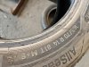 Slika 10 -  165-70-14 Uniroyal kao nove odlicne - MojAuto