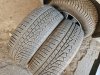Slika 3 -  205-55-17 Hankook kao nova odlicne m+s - MojAuto