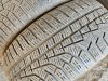 Slika 5 -  205-55-17 Hankook kao nova odlicne m+s - MojAuto