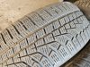 Slika 6 -  205-55-17 Hankook kao nova odlicne m+s - MojAuto