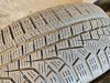 Slika 7 -  205-55-17 Hankook kao nova odlicne m+s - MojAuto